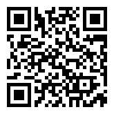http://www.wlinfor.com/post/62047.html