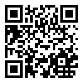 http://www.wlinfor.com/post/62048.html