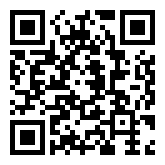 http://www.wlinfor.com/post/62049.html