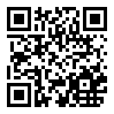 http://www.wlinfor.com/post/62050.html