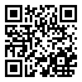 http://www.wlinfor.com/post/62051.html