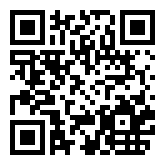 http://www.wlinfor.com/post/62052.html