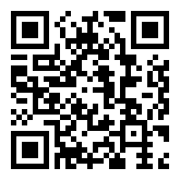 http://www.wlinfor.com/post/62053.html