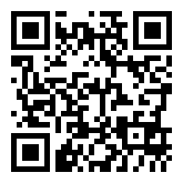 http://www.wlinfor.com/post/62054.html