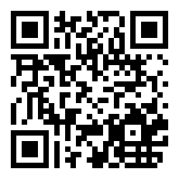 http://www.wlinfor.com/post/62055.html
