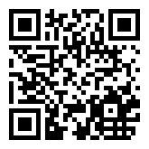 http://www.wlinfor.com/post/62056.html