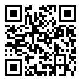 http://www.wlinfor.com/post/62058.html