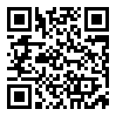 http://www.wlinfor.com/post/62059.html