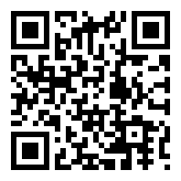 http://www.wlinfor.com/post/62060.html