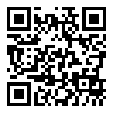 http://www.wlinfor.com/post/62061.html