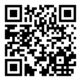 http://www.wlinfor.com/post/62062.html