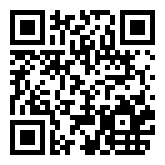 http://www.wlinfor.com/post/62063.html