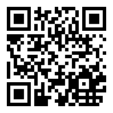 http://www.wlinfor.com/post/62064.html