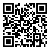 http://www.wlinfor.com/post/62066.html