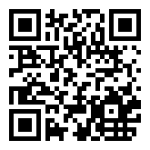 http://www.wlinfor.com/post/62068.html