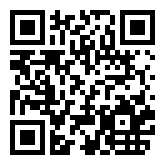 http://www.wlinfor.com/post/62069.html