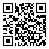http://www.wlinfor.com/post/62070.html