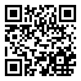 http://www.wlinfor.com/post/62071.html