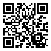 http://www.wlinfor.com/post/62072.html