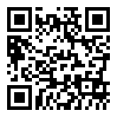 http://www.wlinfor.com/post/62073.html