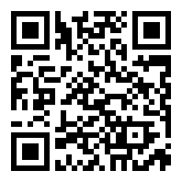 http://www.wlinfor.com/post/62074.html