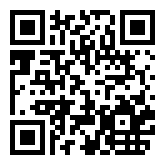 http://www.wlinfor.com/post/62075.html