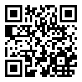 http://www.wlinfor.com/post/62076.html
