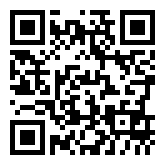 http://www.wlinfor.com/post/62077.html