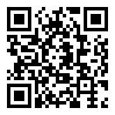 http://www.wlinfor.com/post/62078.html