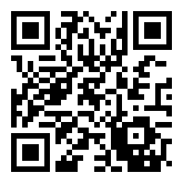 http://www.wlinfor.com/post/62080.html