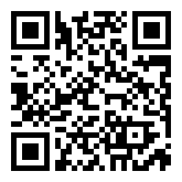 http://www.wlinfor.com/post/62081.html