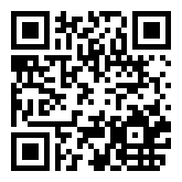 http://www.wlinfor.com/post/62082.html