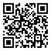 http://www.wlinfor.com/post/62083.html
