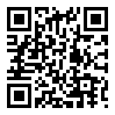 http://www.wlinfor.com/post/62084.html