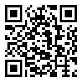 http://www.wlinfor.com/post/62086.html