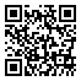 http://www.wlinfor.com/post/62087.html