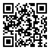 http://www.wlinfor.com/post/62088.html