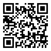 http://www.wlinfor.com/post/62089.html