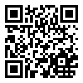 http://www.wlinfor.com/post/62090.html