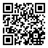 http://www.wlinfor.com/post/62091.html