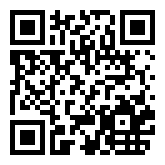 http://www.wlinfor.com/post/62092.html