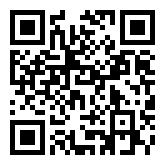 http://www.wlinfor.com/post/62093.html