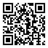 http://www.wlinfor.com/post/62094.html