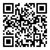 http://www.wlinfor.com/post/62095.html