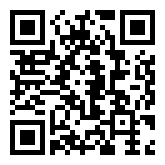 http://www.wlinfor.com/post/62096.html