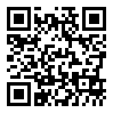 http://www.wlinfor.com/post/62097.html
