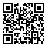 http://www.wlinfor.com/post/62098.html