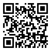 http://www.wlinfor.com/post/62099.html