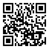 http://www.wlinfor.com/post/621.html