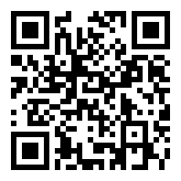 http://www.wlinfor.com/post/62102.html